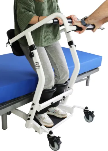 71 pawqSQnL._AC_SL1500_