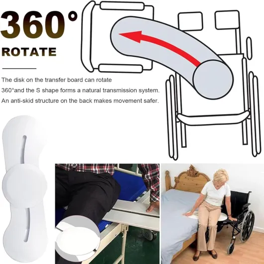 71 IFTY8IzL._AC_SL1500_