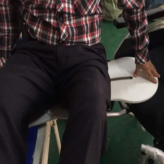 61l4Kugyz6L._AC_SL1000_