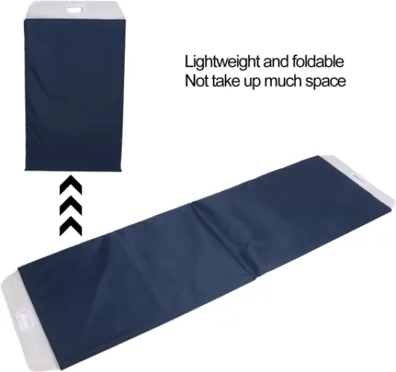 51FzfVr3D-L._AC_SL1500_