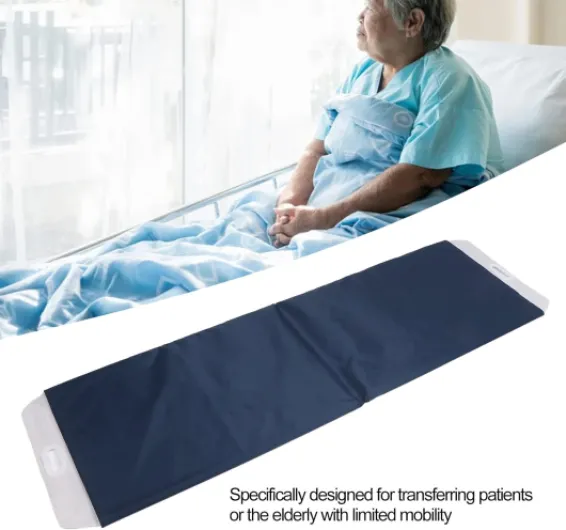 61VCZ00ij9L._AC_SL1500_