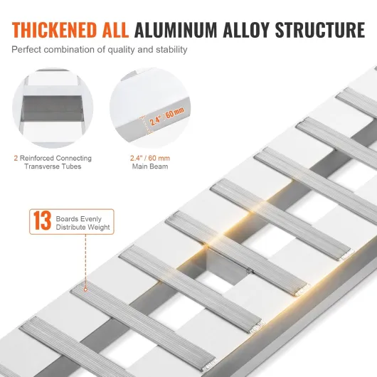 71ewc-07LPL._SL1500_