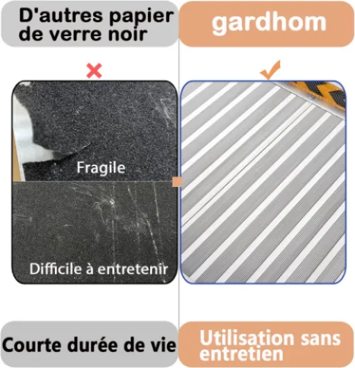 81e-lujWlWL._AC_SL1500_