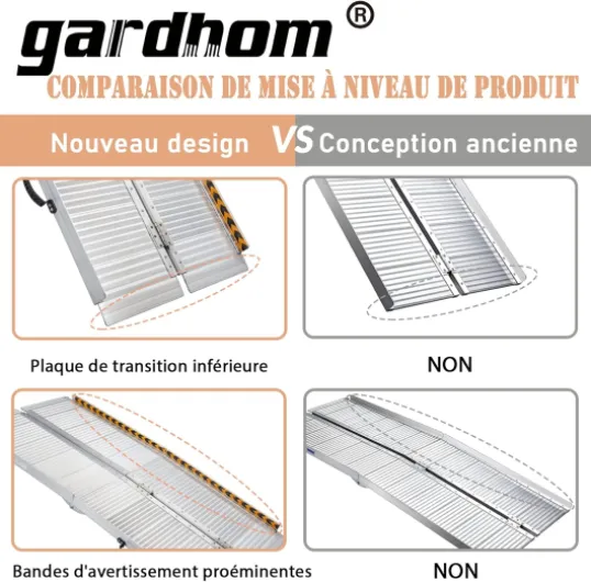 71YqUsSYYyL._AC_SL1500_