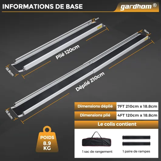 71ZT9Ks0YGL._AC_SL1500_