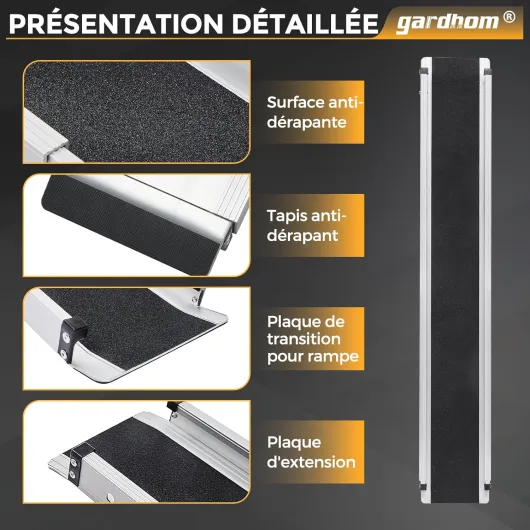 81K5PlSt2bL._AC_SL1500_