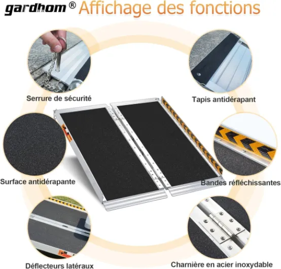 81TTXf-3QzL._AC_SL1500_