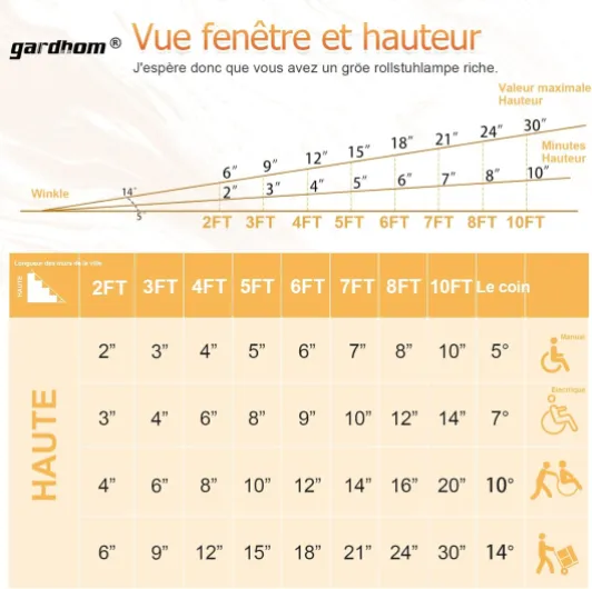 71kl66fAAZL._AC_SL1500_