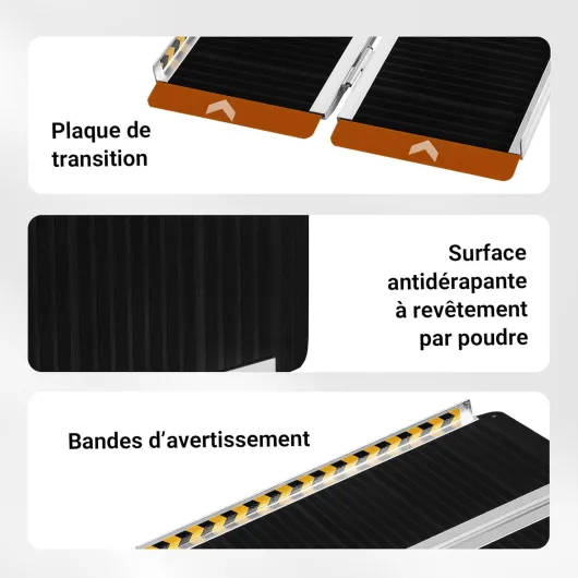 71ahBOqnf6L._AC_SL1500_