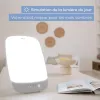 Test Beurer TL 85 : la grosse lampe de luminothérapie qui fait le job en hiver