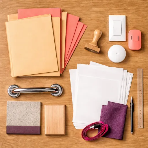 MaPrimeAdapt' après deux ans : 41 000 dossiers financés et la domotique désormais éligible