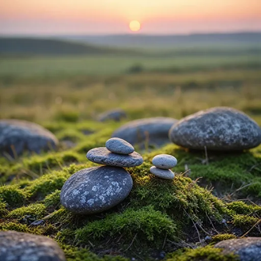 Déposer ses volontés funéraires : un geste de sérénité pour soi et ses proches