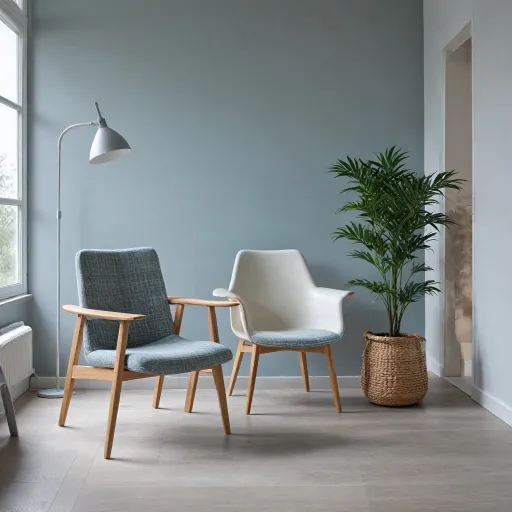 Assurance santé senior : comment bien choisir sa complémentaire après 60 ans ?