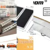 Top 5 : meilleurs rampe d'accès pliable (2026)