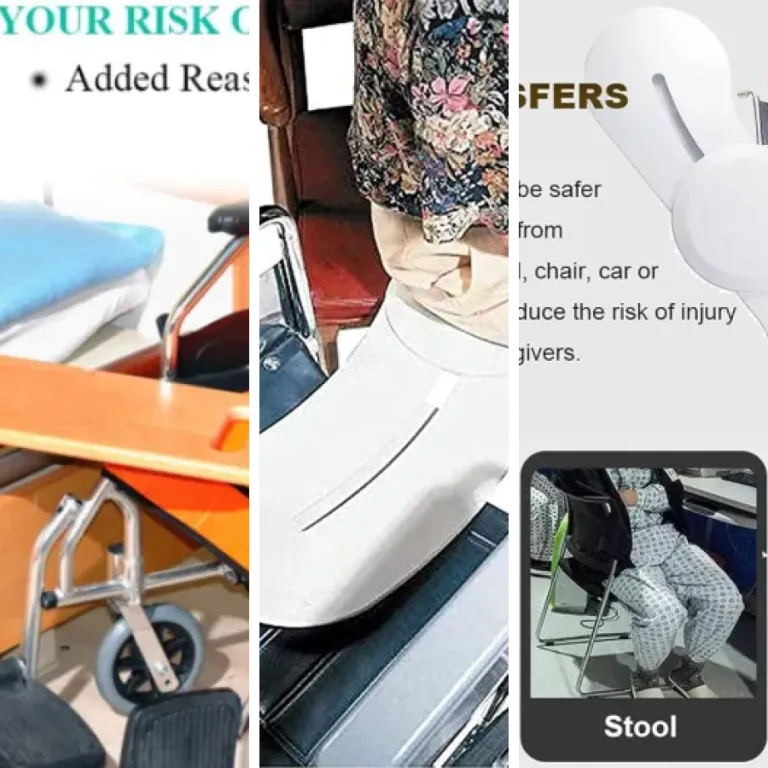 Top 5 des meilleurs planche de transfert (avril 2026)