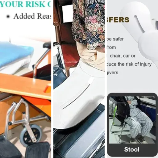 Top 5 des meilleurs planche de transfert (avril 2026)