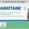Test Virbac Anxitane S : le calmant qui peut aider, mais pas sur tous les animaux