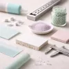 Receveur de douche extra-plat : guide de choix et installation pour un accès sécurisé
