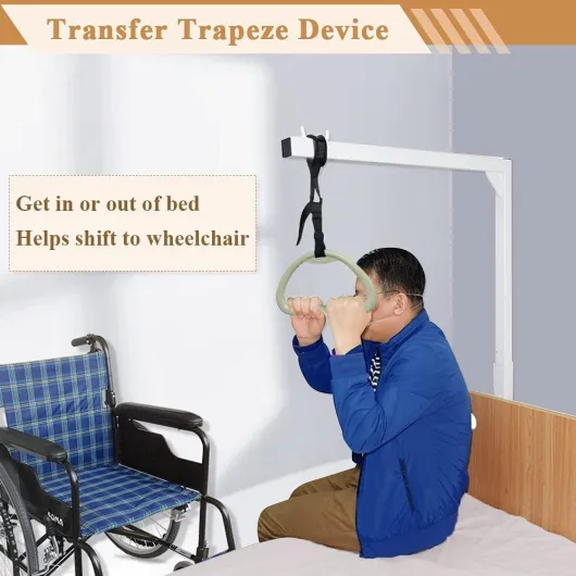 61gzqjoOx9L._AC_SL1000_