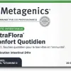 Test UltraFlora Confort Quotidien : des probiotiques sérieux mais pas donnés