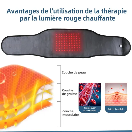 71s5PDpYLDL._SL1500_