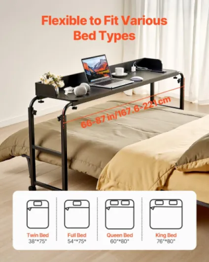 71hjd8DCSIL._AC_SL1500_