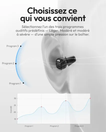 61mBirHUQxL._SL1500_