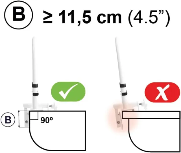 41cfXRHv8PL._AC_SL1001_