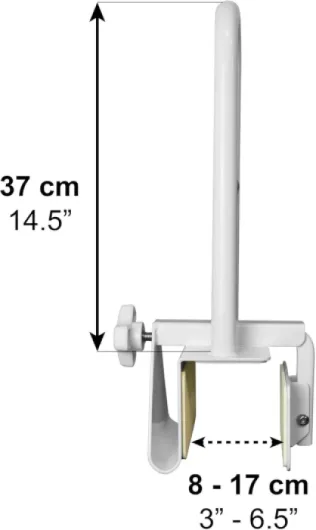 510J8PeKg7L._AC_SL1500_