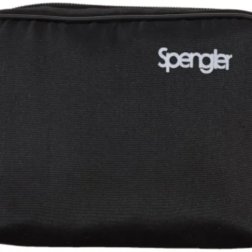 Test SPENGLER Lian Nano : le tensiomètre mécanique simple, léger et fiable pour le quotidien