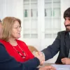 Comment fonctionne le remboursement d'un appareil auditif en 2026 ?