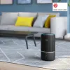 Test Philips Série 3400 AC3421/13 : le combo purif + humidification qui fait le job mais pas sans défauts