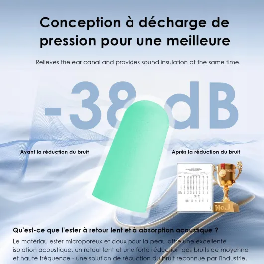 71FQL3C01jL._AC_SL1500_