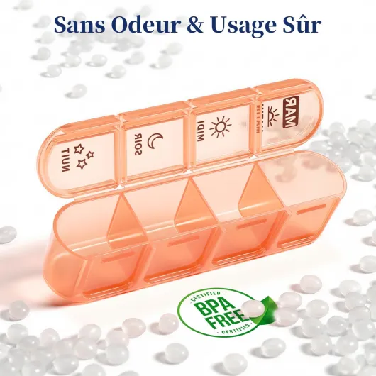 71aNiTwnIOL._AC_SL1500_