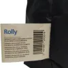 Test Enfile-bas ROLLY : le petit tube qui simplifie (un peu) la galère des bas de contention