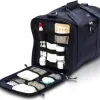 Test Elite Bags JUMBLE'S : le sac de secours pratique pour le matos médical du quotidien