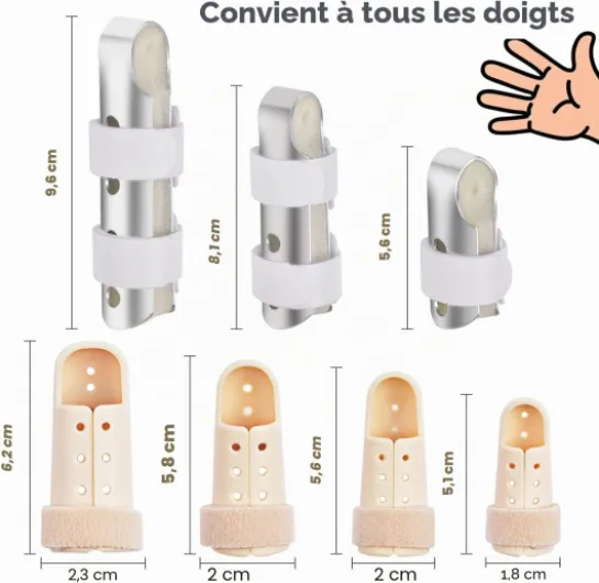 61gtbYoxe4L._AC_SL1500_