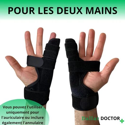 81poHUMu7WL._SL1500_