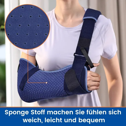 81626w-u-YL._SL1500_