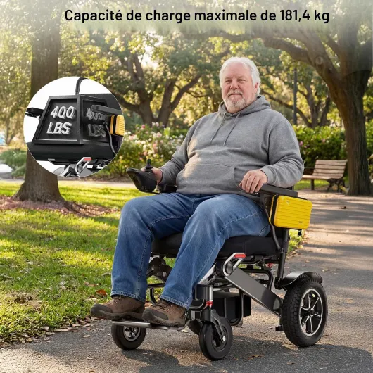 91jEZlGC5tL._AC_SL1500_