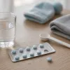 Cariban : bien comprendre la posologie pour les nausées de la grossesse