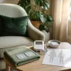 Où placer les électrodes TENS pour un soulagement efficace de la douleur au grand âge