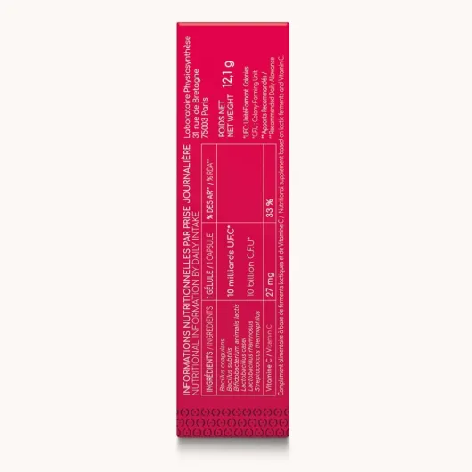 51ZNHgigUOL._AC_SL1080_