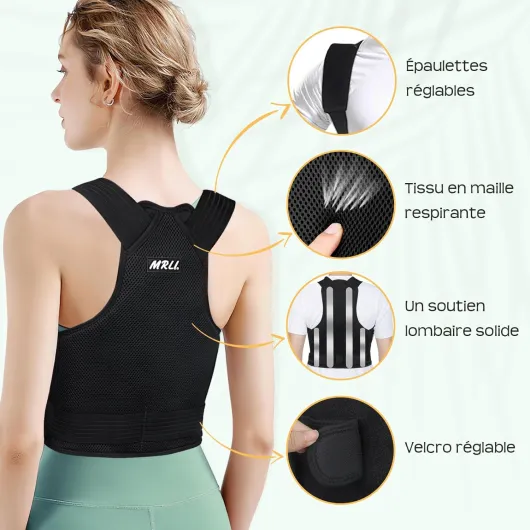 71uryUniPeL._SL1500_