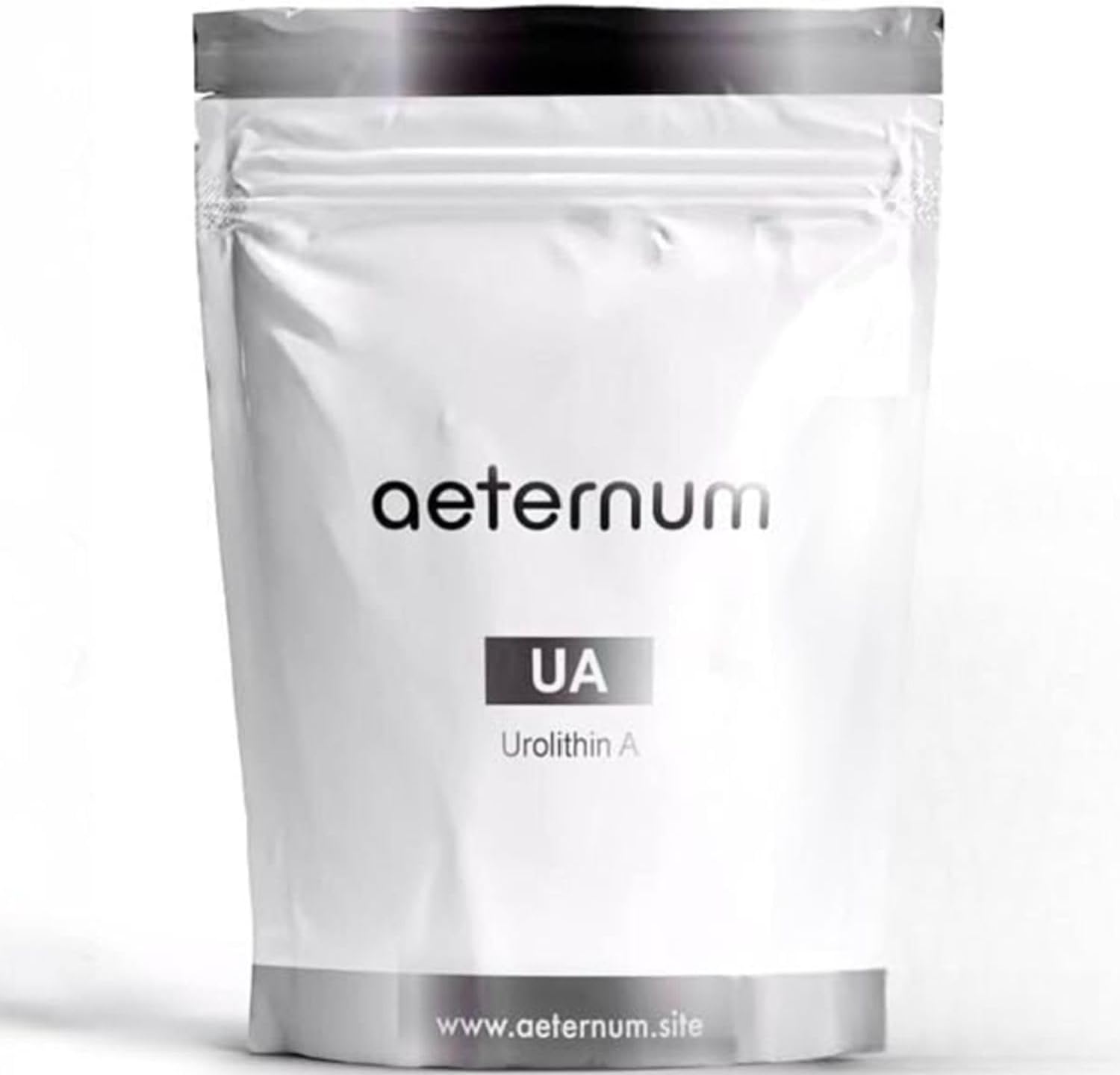 UA - Urolithine A en poudre - 100 g