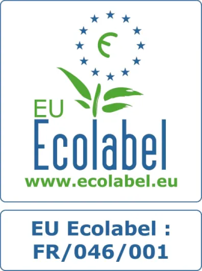 817txA-XOBL._AC_SL1500_