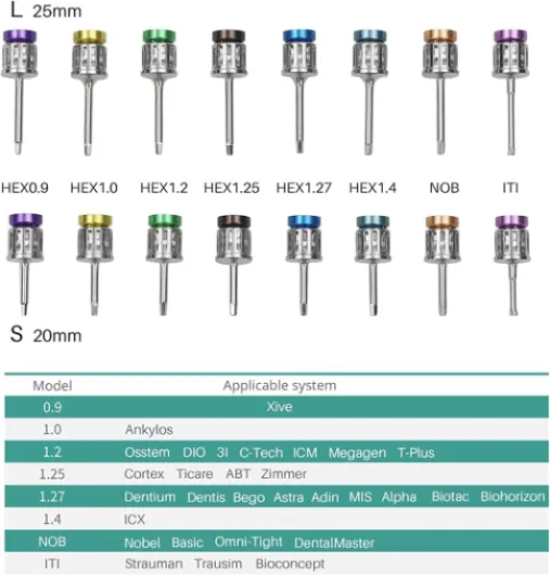 61NURup4-ML._AC_SL1499_