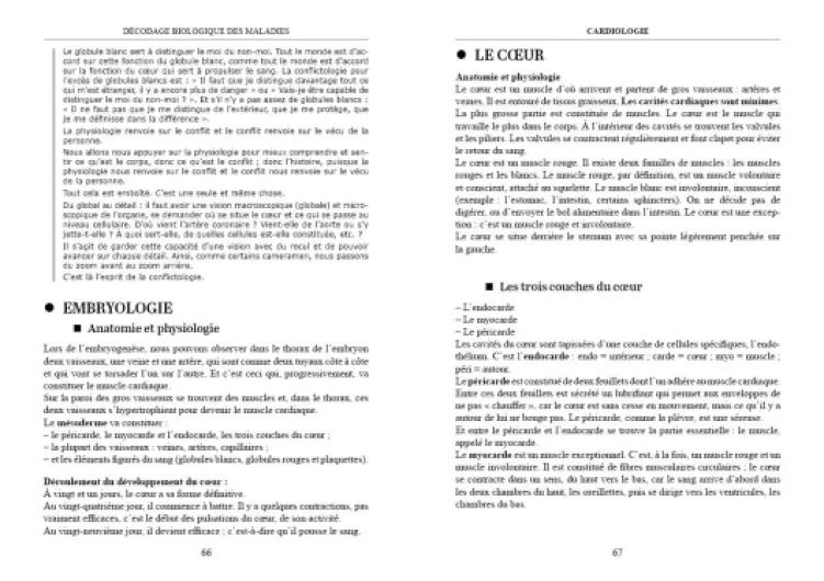 717xmVszXNL._SL1285_