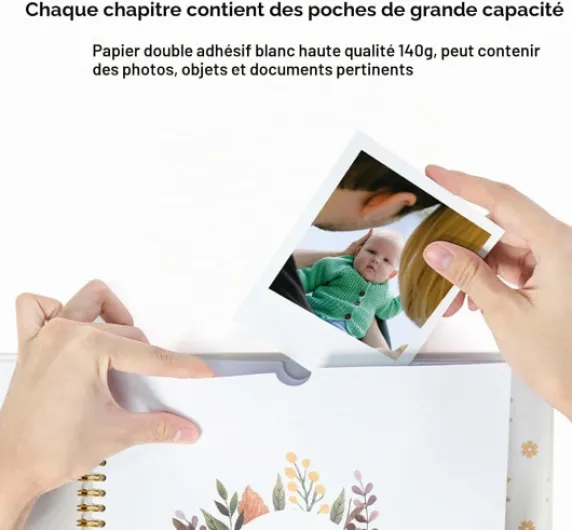 71wWNab7sJL._AC_SL1500_