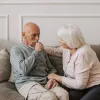 Santé sexuelle masculine : pourquoi une approche globale est souvent plus efficace qu’un traitement seul